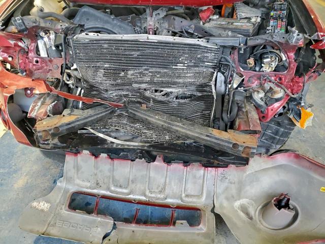 Ford Escape Xls Image 7