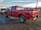 Ford F-150 Super Cab Image 8