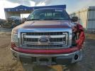 Ford F-150 Super Cab Image 4