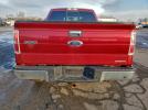 Ford F-150 Super Cab Image 5