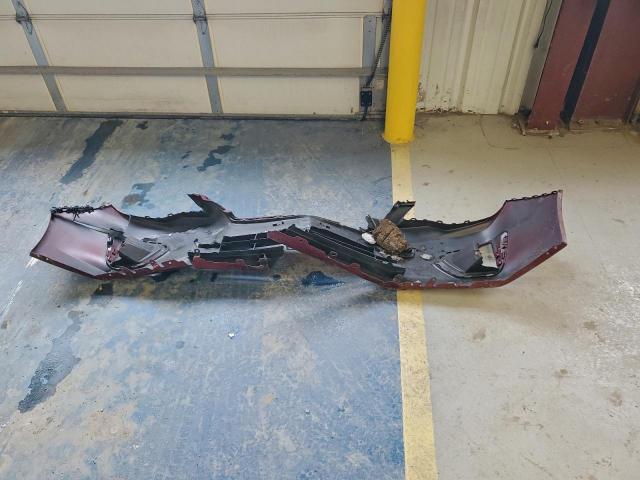 Subaru Impreza Premium Image 10