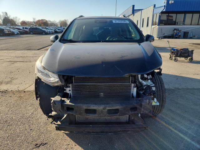 Chevrolet Trax Premier Image 9