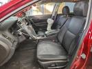 Nissan Altima 2.5 Image 10