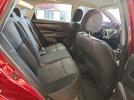 Nissan Altima 2.5 Image 11