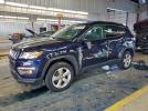 Jeep Compass Latitude Image 1