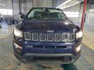 Jeep Compass Latitude Image 12