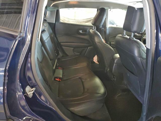 Jeep Compass Latitude Image 6