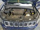 Jeep Compass Latitude Image 7