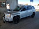 GMC Terrain Slt Image 1