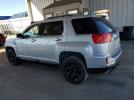 GMC Terrain Slt Image 4