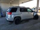 GMC Terrain Slt Image 3