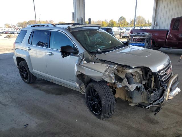 GMC Terrain Slt Image 6