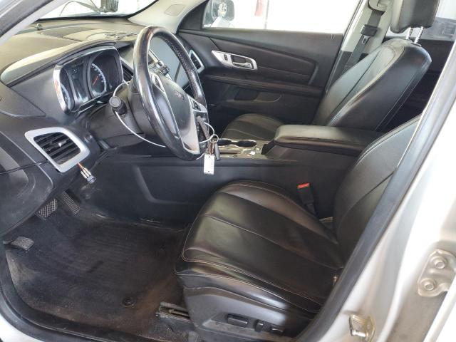 GMC Terrain Slt Image 12