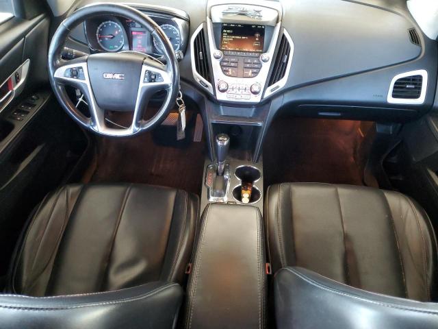 GMC Terrain Slt Image 13