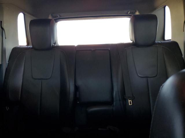 GMC Terrain Slt Image 7