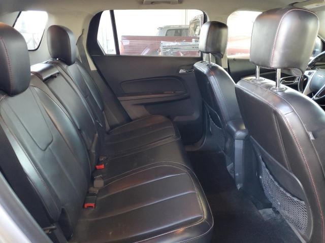 GMC Terrain Slt Image 9