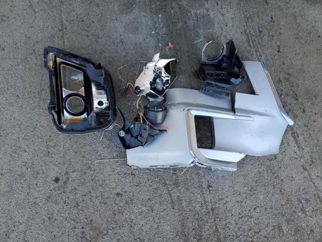 GMC Terrain Slt Image 2