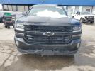 Chevrolet Silverado K1500 Ltz Image 12