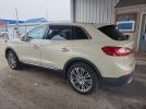 Lincoln MKX Reserve Image 7