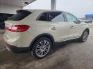 Lincoln MKX Reserve Image 5