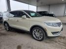 Lincoln MKX Reserve Image 3