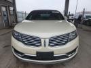 Lincoln MKX Reserve Image 6