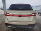 Lincoln MKX Reserve Image 4