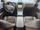 Lincoln MKX Reserve Image 10
