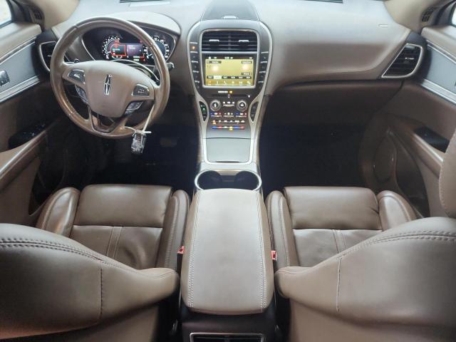 Lincoln MKX Reserve Image 10