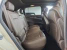Lincoln MKX Reserve Image 13