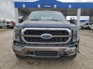 Ford F-150 Supercrew Image 12