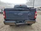 Ford F-150 Supercrew Image 3