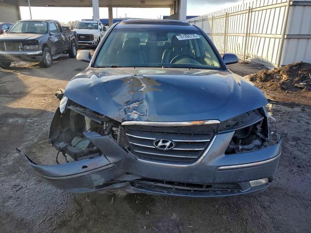 Hyundai SONATA Se Image 12