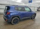 Jeep Renegade Latitude Image 2