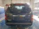 Ford Explorer Limited Image 8