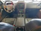 Ford Explorer Limited Image 13