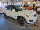 Jeep Compass Latitude Image 4