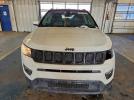 Jeep Compass Latitude Image 5