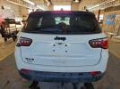 Jeep Compass Latitude Image 10