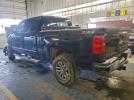 Chevrolet Silverado K2500 Heavy Duty Lt Image 7