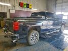 Chevrolet Silverado K2500 Heavy Duty Lt Image 4