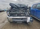 Chevrolet Silverado K2500 Heavy Duty Lt Image 9