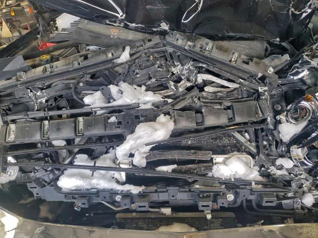 Chevrolet Silverado K2500 Heavy Duty Lt Image 13