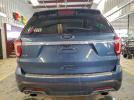 Ford Explorer Xlt Image 5